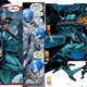 Illustration for article titled The Best Gamers on the Planet Are Trying to Kill Batman